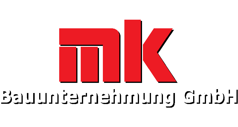 MK Bauunternehmung GmbH